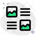 پیش‌نمایش فایل wireframe-3038490 از پک وایرفریم – جلد ۳