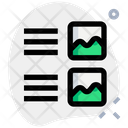 پیش‌نمایش فایل wireframe-3038491 از پک وایرفریم – جلد ۳