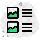 پیش‌نمایش فایل wireframe-3038492 از پک وایرفریم – جلد ۳