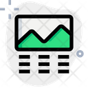 پیش‌نمایش فایل wireframe-3038493 از پک وایرفریم – جلد ۳