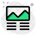 پیش‌نمایش فایل wireframe-3038494 از پک وایرفریم – جلد ۳