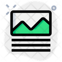 پیش‌نمایش فایل wireframe-3038495 از پک وایرفریم – جلد ۳