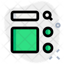 پیش‌نمایش فایل wireframe-3038496 از پک وایرفریم – جلد ۳