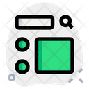 پیش‌نمایش فایل wireframe-3038497 از پک وایرفریم – جلد ۳