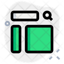 پیش‌نمایش فایل wireframe-3038498 از پک وایرفریم – جلد ۳