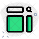 پیش‌نمایش فایل wireframe-3038499 از پک وایرفریم – جلد ۳