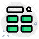 پیش‌نمایش فایل wireframe-3038500 از پک وایرفریم – جلد ۳