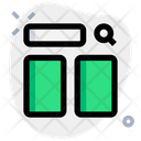 پیش‌نمایش فایل wireframe-3038501 از پک وایرفریم – جلد ۳