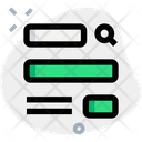 پیش‌نمایش فایل wireframe-3038502 از پک وایرفریم – جلد ۳