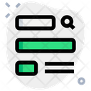 پیش‌نمایش فایل wireframe-3038503 از پک وایرفریم – جلد ۳