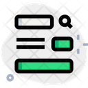 پیش‌نمایش فایل wireframe-3038504 از پک وایرفریم – جلد ۳