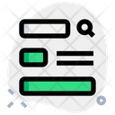 پیش‌نمایش فایل wireframe-3038505 از پک وایرفریم – جلد ۳