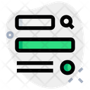 پیش‌نمایش فایل wireframe-3038506 از پک وایرفریم – جلد ۳