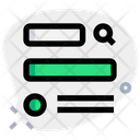 پیش‌نمایش فایل wireframe-3038507 از پک وایرفریم – جلد ۳