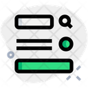 پیش‌نمایش فایل wireframe-3038508 از پک وایرفریم – جلد ۳