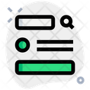 پیش‌نمایش فایل wireframe-3038509 از پک وایرفریم – جلد ۳