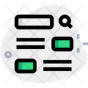 پیش‌نمایش فایل wireframe-3038510 از پک وایرفریم – جلد ۳