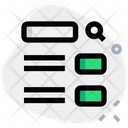پیش‌نمایش فایل wireframe-3038511 از پک وایرفریم – جلد ۳