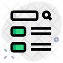 پیش‌نمایش فایل wireframe-3038512 از پک وایرفریم – جلد ۳