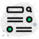 پیش‌نمایش فایل wireframe-3038513 از پک وایرفریم – جلد ۳