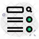 پیش‌نمایش فایل wireframe-3038514 از پک وایرفریم – جلد ۳