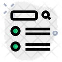 پیش‌نمایش فایل wireframe-3038515 از پک وایرفریم – جلد ۳