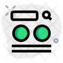 پیش‌نمایش فایل wireframe-3038516 از پک وایرفریم – جلد ۳