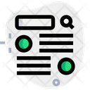 پیش‌نمایش فایل wireframe-3038517 از پک وایرفریم – جلد ۳