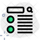 پیش‌نمایش فایل wireframe-3038518 از پک وایرفریم – جلد ۳