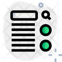 پیش‌نمایش فایل wireframe-3038519 از پک وایرفریم – جلد ۳