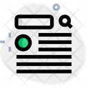 پیش‌نمایش فایل wireframe-3038520 از پک وایرفریم – جلد ۳