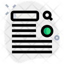 پیش‌نمایش فایل wireframe-3038521 از پک وایرفریم – جلد ۳