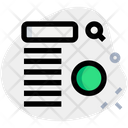 پیش‌نمایش فایل wireframe-3038522 از پک وایرفریم – جلد ۳