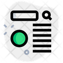 پیش‌نمایش فایل wireframe-3038523 از پک وایرفریم – جلد ۳
