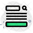 پیش‌نمایش فایل wireframe-3038524 از پک وایرفریم – جلد ۳