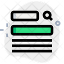 پیش‌نمایش فایل wireframe-3038525 از پک وایرفریم – جلد ۳