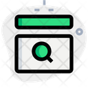 پیش‌نمایش فایل wireframe-3038526 از پک وایرفریم – جلد ۳