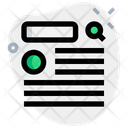 پیش‌نمایش فایل wireframe-3038527 از پک وایرفریم – جلد ۳