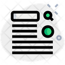 پیش‌نمایش فایل wireframe-3038528 از پک وایرفریم – جلد ۳