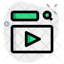پیش‌نمایش فایل wireframe-3038529 از پک وایرفریم – جلد ۳