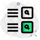 پیش‌نمایش فایل wireframe-3038530 از پک وایرفریم – جلد ۳