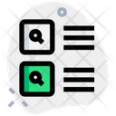 پیش‌نمایش فایل wireframe-3038531 از پک وایرفریم – جلد ۳
