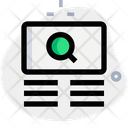 پیش‌نمایش فایل wireframe-3038532 از پک وایرفریم – جلد ۳