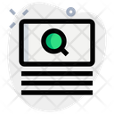 پیش‌نمایش فایل wireframe-3038533 از پک وایرفریم – جلد ۳