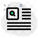 پیش‌نمایش فایل wireframe-3038534 از پک وایرفریم – جلد ۳