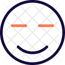 پیش‌نمایش فایل closed-eyes-3056377 از پک شکلک و افراد – جلد ۱