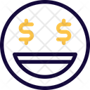 پیش‌نمایش فایل dollar-eyes-3056357 از پک شکلک و افراد – جلد ۱
