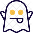 پیش‌نمایش فایل ghost-3056347 از پک شکلک و افراد – جلد ۱