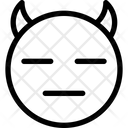 پیش‌نمایش فایل expressionless-devil-3054736 از پک شکلک و افراد – جلد ۱