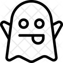 پیش‌نمایش فایل ghost-3054728 از پک شکلک و افراد – جلد ۱